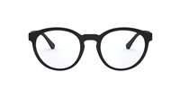 Sonnenbrille  Emporio Armani Herr 0EA4152  52  50421W - 0EA4152  52  50421W